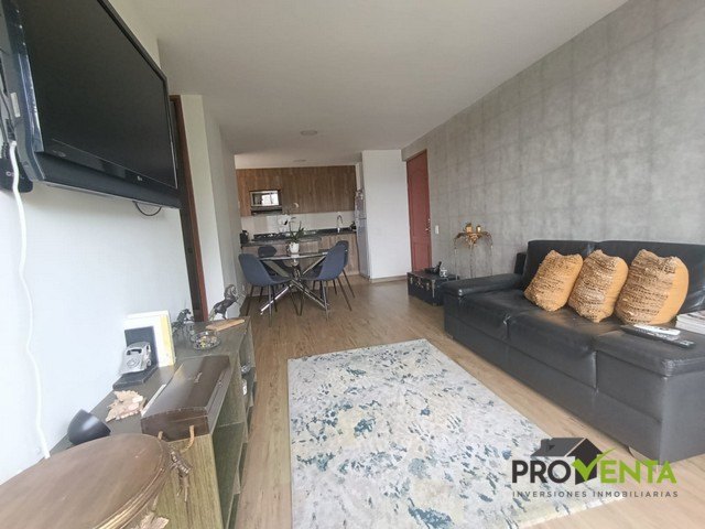 Cl. 38b Sur, Zona 8, Envigado, Antioquia, Colombia